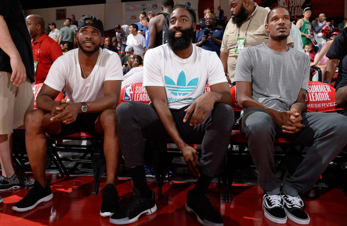 rockets-harden-cp3.jpg